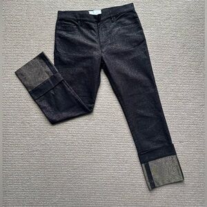 Maison Margiela Jeans, size 2